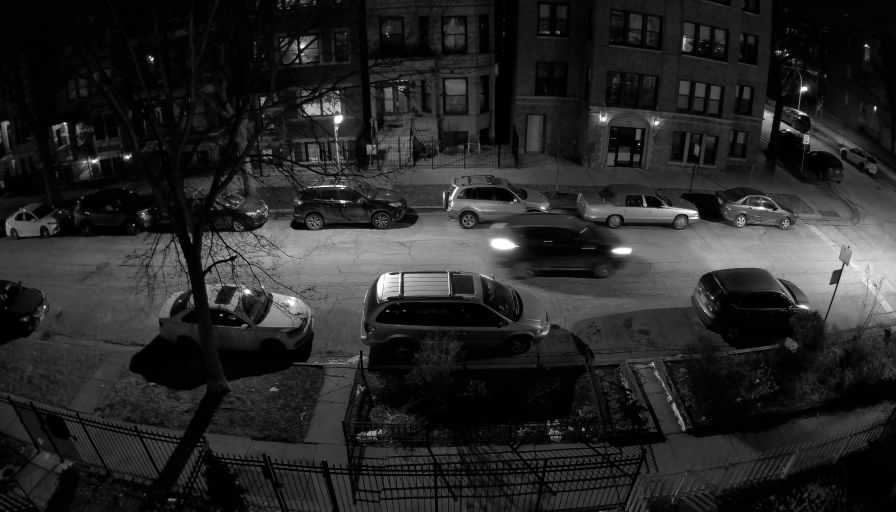 Reolink Camera One_00_Reolink Home Hub One_20250126183949.jpg